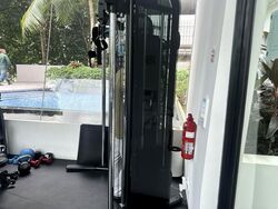 Sky Green (D13), Condominium #605322091